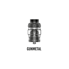 Geekvape Cerberus SE Tank - Tank - Mister Vapor