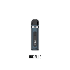 Uwell Caliburn X Pod Kit - Starter Kit - Mister Vapor
