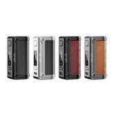 Lost Vape Thelema Mini 45W Box Mod 1500mAh - Mod - Mister Vapor
