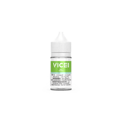 Vice Salt Mint E-Liquids - E-Liquid - Mister Vapor