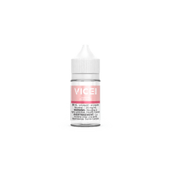 Vice Salt Peach Ice E-Liquids - E-Liquid - Mister Vapor