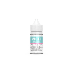 Vice Salt Tropical Blast Ice E-Liquids - E-Liquid - Mister Vapor