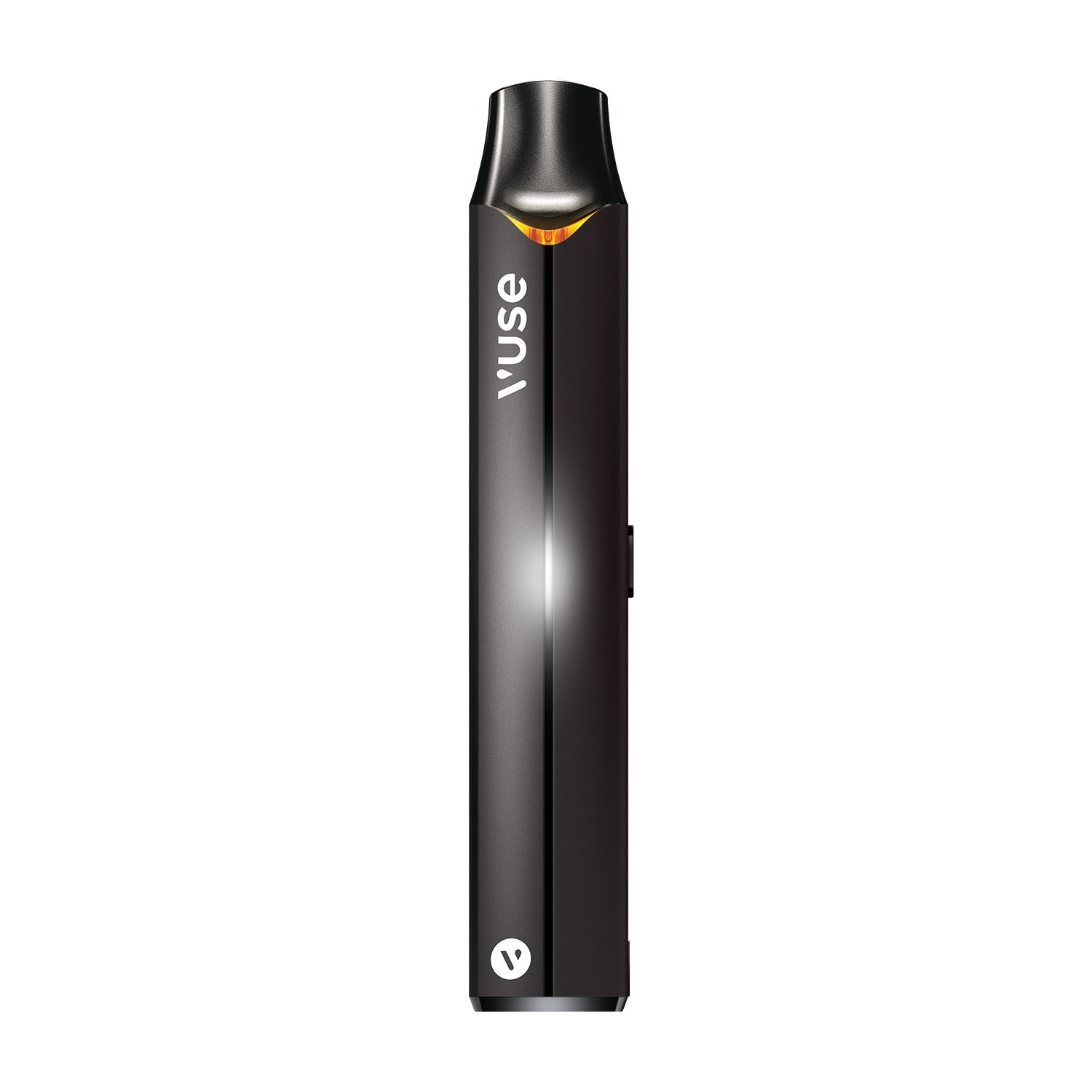 Vuse Pro Smart Device - Mod - Mister Vapor