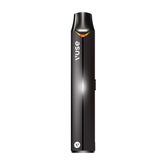 Vuse Pro Smart Device - Mod - Mister Vapor