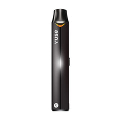 Vuse Pro Smart Device - Mod - Mister Vapor