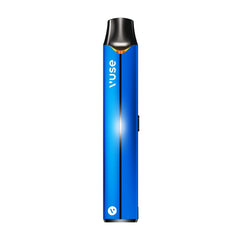 Vuse Pro Smart Device - Mod - Mister Vapor