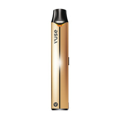 Vuse Pro Smart Device - Mod - Mister Vapor