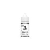 Vital Flavourless (30mL/60mL) - E-Liquid - Mister Vapor