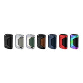Geekvape Aegis Legend 2 Box Mod - Mod - Mister Vapor