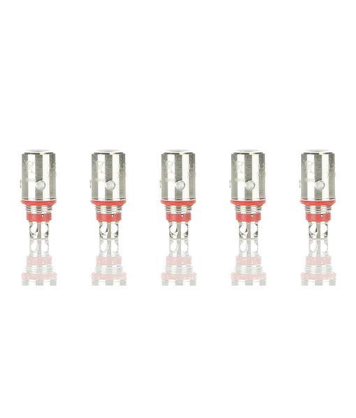 Artery Pal II Coil 5-Pack - Coils - Mister Vapor