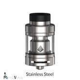 ASPIRE ODAN EVO 2ML TANK SS MISTERVAPOR