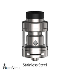 ASPIRE ODAN EVO 2ML TANK SS MISTERVAPOR