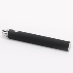 Kangertech EVOd Ego Battery - Herbal Vaporizer - Mister Vapor