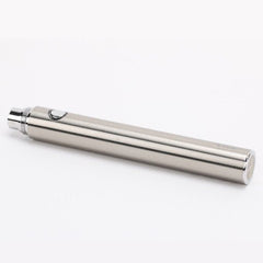 Kangertech EVOd Ego Battery - Herbal Vaporizer - Mister Vapor