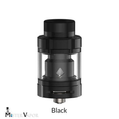Aspire Odan EVO 2mL Tank - Tank - Mister Vapor