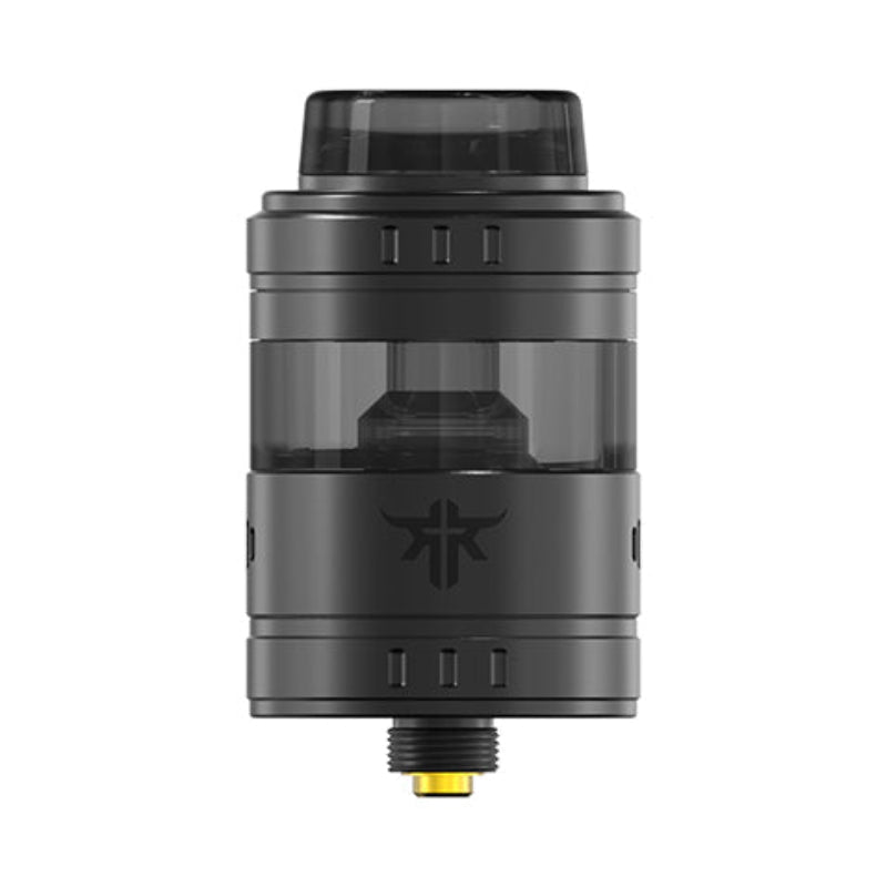 Vandy Vape Requiem RTA Atomizer