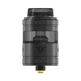 Vandy Vape Requiem RTA Atomizer