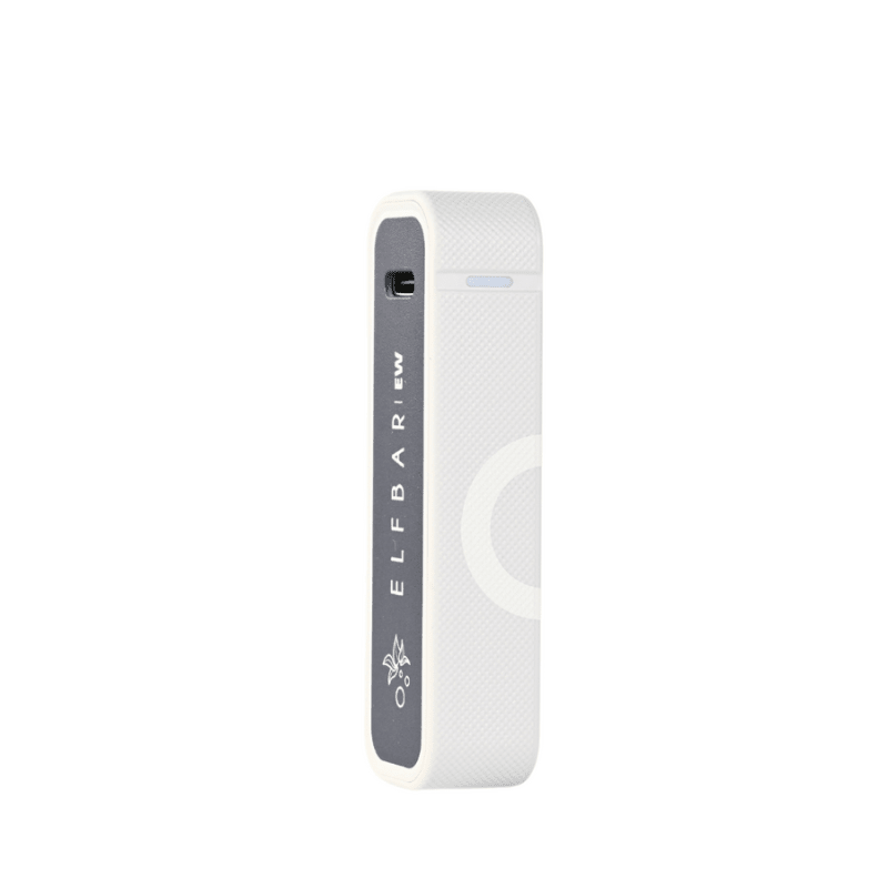 Elf Bar EW9000 Power Bank Device - Mods - Mister Vapor