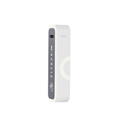Elf Bar EW9000 Power Bank Device - Mods - Mister Vapor