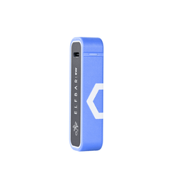 Elf Bar EW9000 Power Bank Device - Mods - Mister Vapor