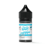 Flavour Beast Unleashed Salt 30mL - Epic Peppermint Ice