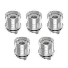 Geekvape Super Mesh Replacement Coils - Coils - Mister Vapor