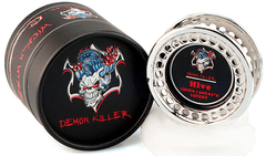 Demon Killer Special Wire Spools - DIY - Mister Vapor