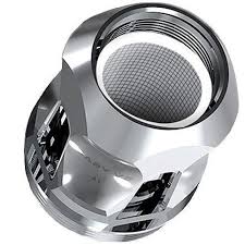 Smok TFV8 Baby V2 Coils (3Pk)