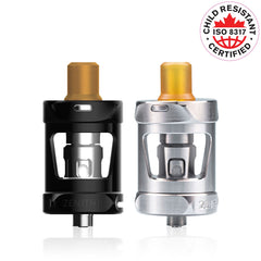 Innokinn Zenith 2 Tank 5.5mL (CRC) - Tank - Mister Vapor