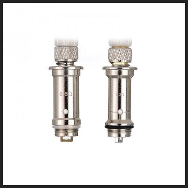 Lost Vape Lyra Replacement Coils - Coils - Mister Vapor