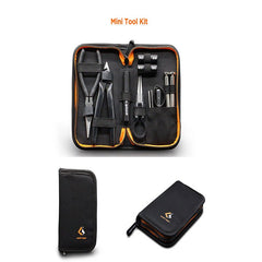 Geekvape Mini Build Tool Kit - DIY - Mister Vapor