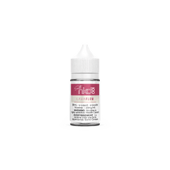 Naked100 Salt Lava Flow - E-Liquid - Mister Vapor