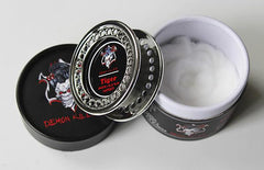Demon Killer Special Wire Spools - DIY - Mister Vapor