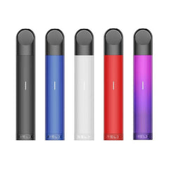 RELX Essential Device (Only) - Mod - Mister Vapor