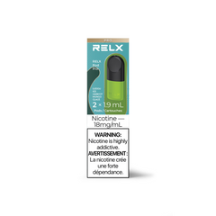 RELX Pod Pro
