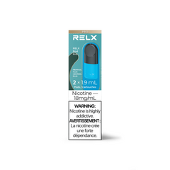 RELX Pod Pro