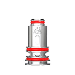 SMOK LP2 MESHED 0.23OHM REPLACEMENT COIL (5 PACK) MISTER VAPOR