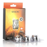 Smok TFV8 Baby V2 Coils (3Pk)