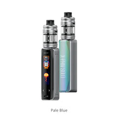 Smok X-Priv Solo Starter Kit - Starter Kit - Mister Vapor