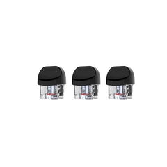 Smok Nord 2 Replacement Pod