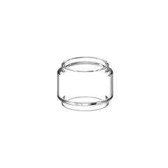 Replacement Glass - Misc - Accessories - Mister Vapor