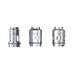 Smok TFV16 Replacement Coil (3 Pack)