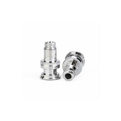 Voopoo PnP Replacement Coils (5 Pack) - Coils - Mister Vapor
