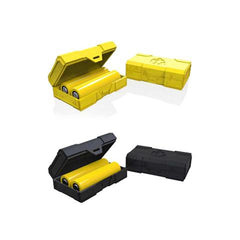 Chubby Gorilla Battery Case