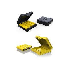 Chubby Gorilla Battery Case - Accessories - Mister Vapor