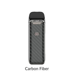 Shop Online VAPORESSO LUXE PM40 POD KIT is back due to popular demand. Featuring compatibility with GTX coils and adjustable wattage. Buy now at reduced price!