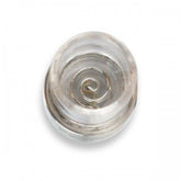 Vivant Incendio Vaporizer Coil Head - Herbal Vaporizer - Mister Vapor