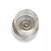 Vivant Incendio Vaporizer Coil Head