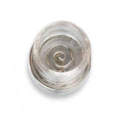 Vivant Incendio Vaporizer Coil Head - Herbal Vaporizer - Mister Vapor