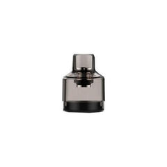 Voopoo PnP Empty Pod (Fits Drag X/S) 2/Pk - Refillable Pods - Mister Vapor